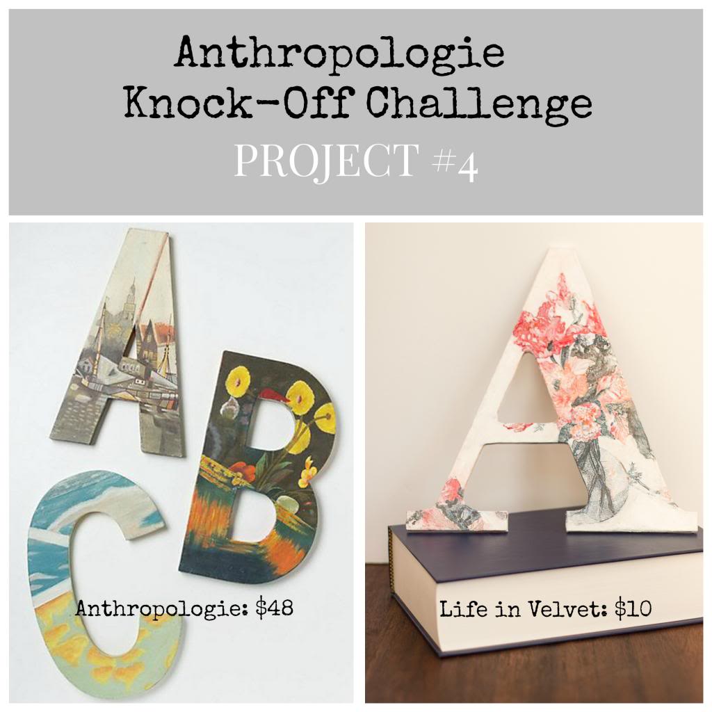  photo MonogramAnthroInspired_zpsc88c3aa8.jpg